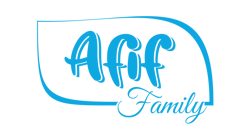 AFIF FAMILY